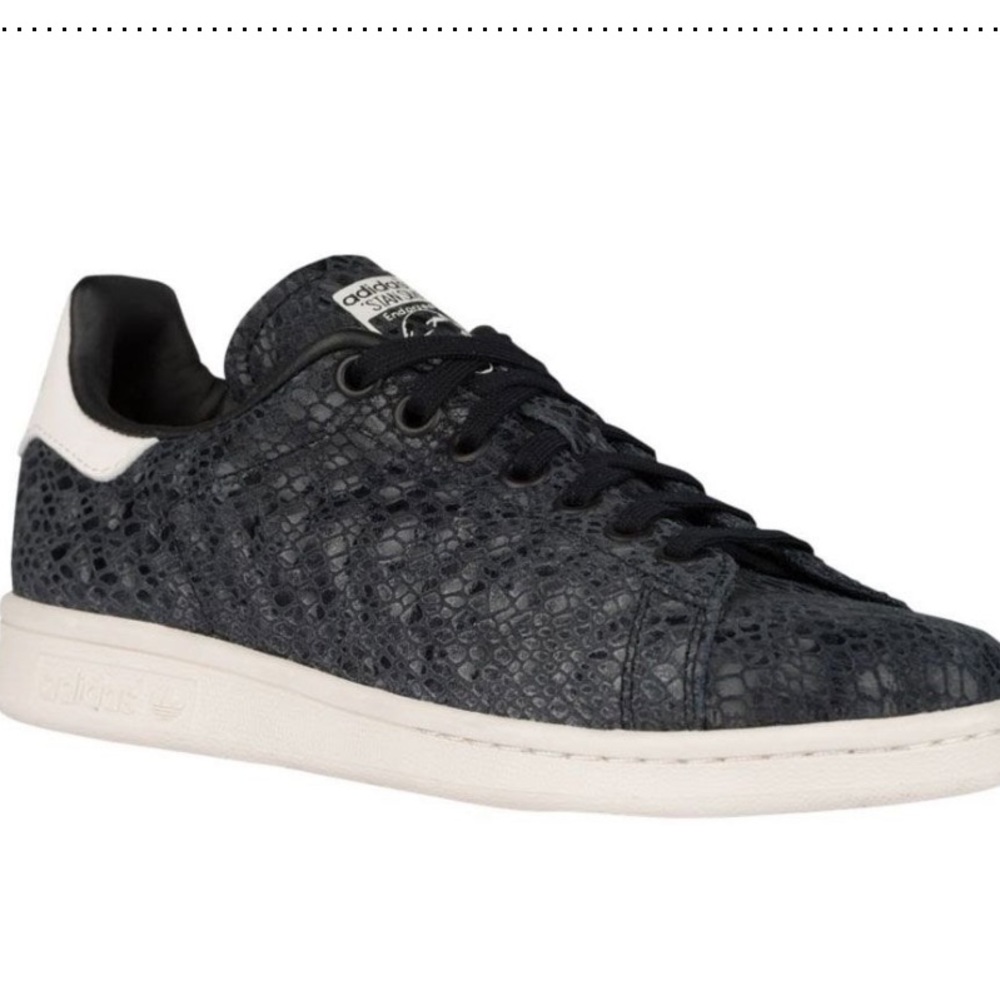 Adidas Stan Smith‼️